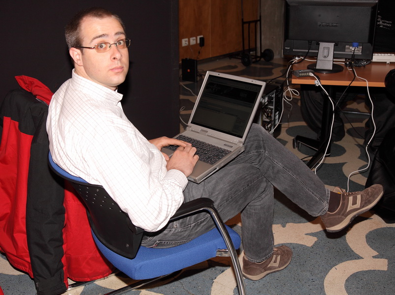 2009 - 04 - AG HCFR - 02